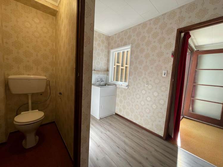 33a Bayview Road Browns Bay_3