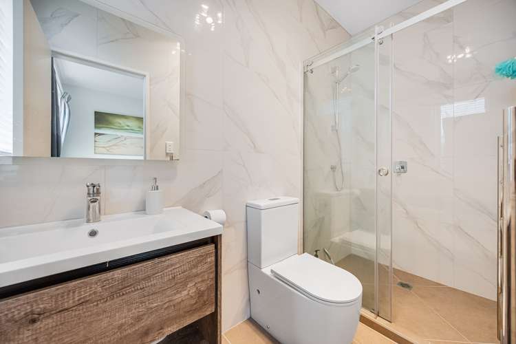 67 Pacific Heights Road Orewa_9