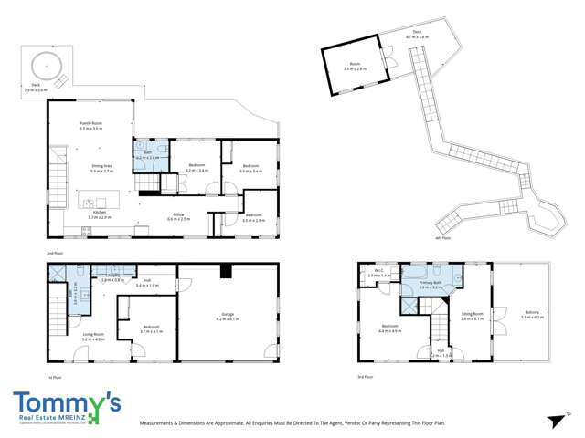 32 McColl Street Vogeltown_1