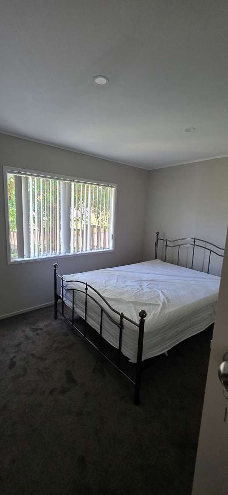 Address withheld Waihi_6