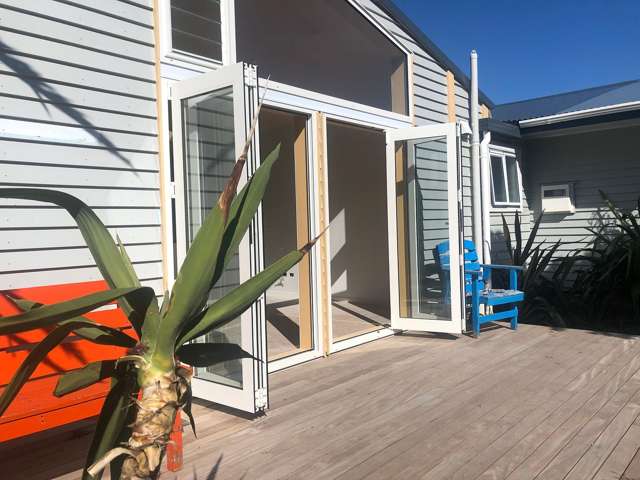 80 The Parade Paekakariki_1