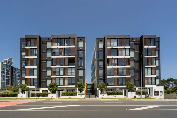 G02/74 Anzac Street Takapuna_22