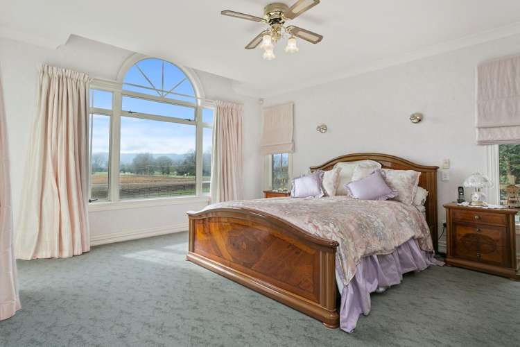 13 Mannix Place Matamata_8