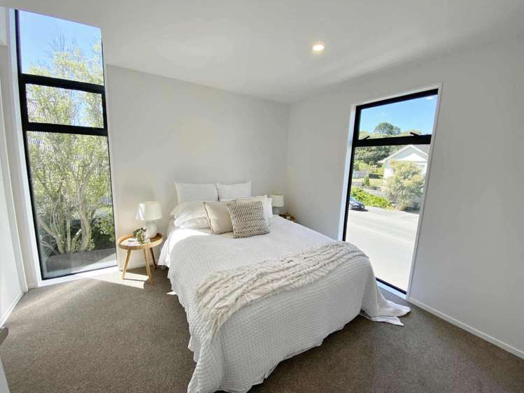 1/57B Carlton Mill Road Merivale_7