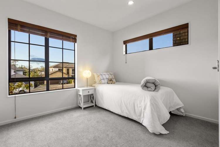 56 Aberley Road Schnapper Rock_12