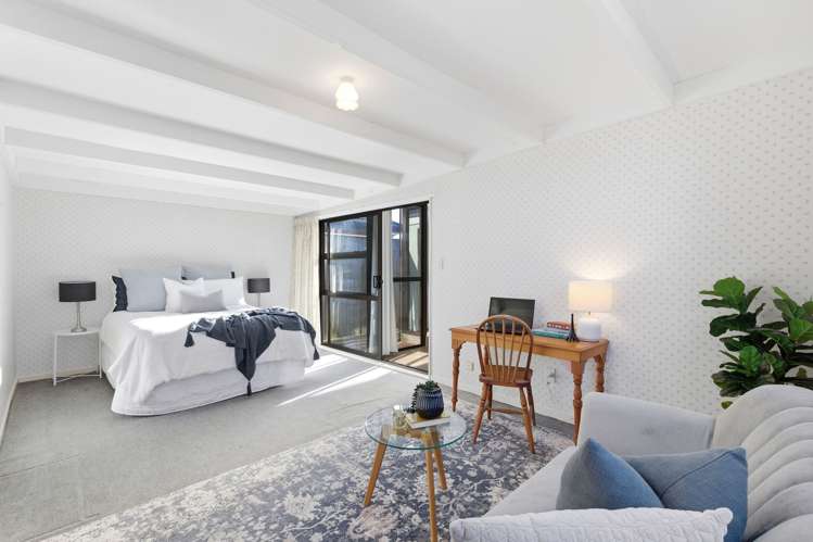 23A Bens Place Springvale_12