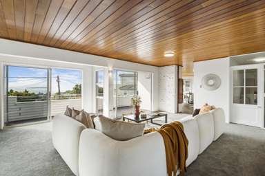 3A Garadice Road_4