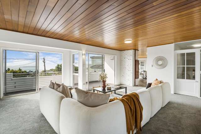3A Garadice Road Rothesay Bay_4