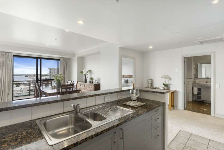 903/22 Nelson Street Auckland Central_8