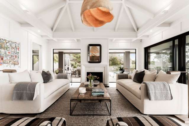 25 Ti Point Road Matakana_4