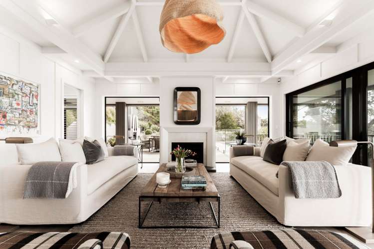 25 Ti Point Road Matakana_3