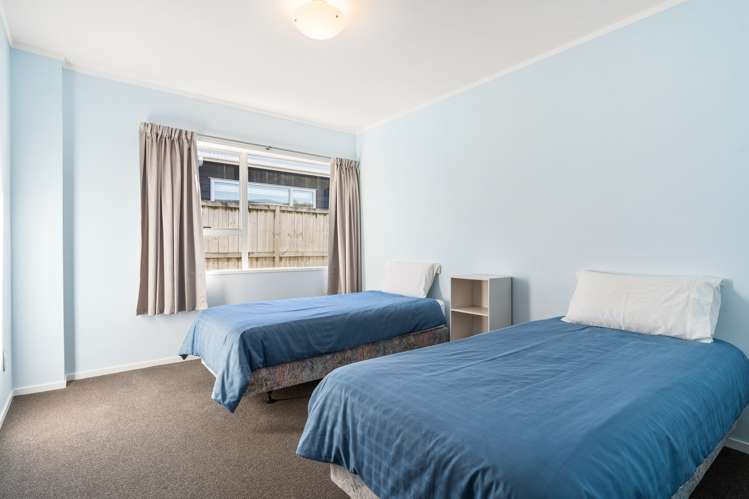 313 Papanui Road Whangamata_13