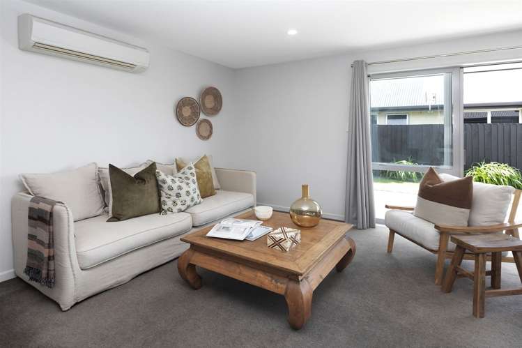 99 Rannoch Drive Broomfield_8