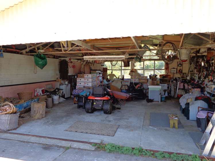 28 Finegand Township Road Balclutha_34