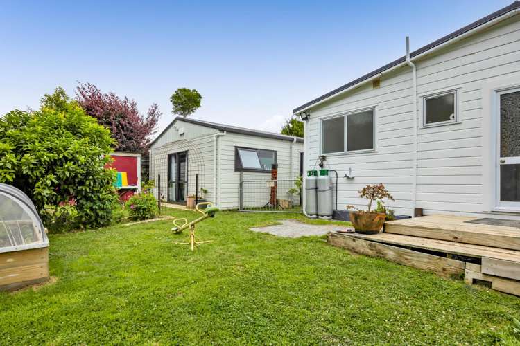 20 Dudley Road Lower Inglewood_18