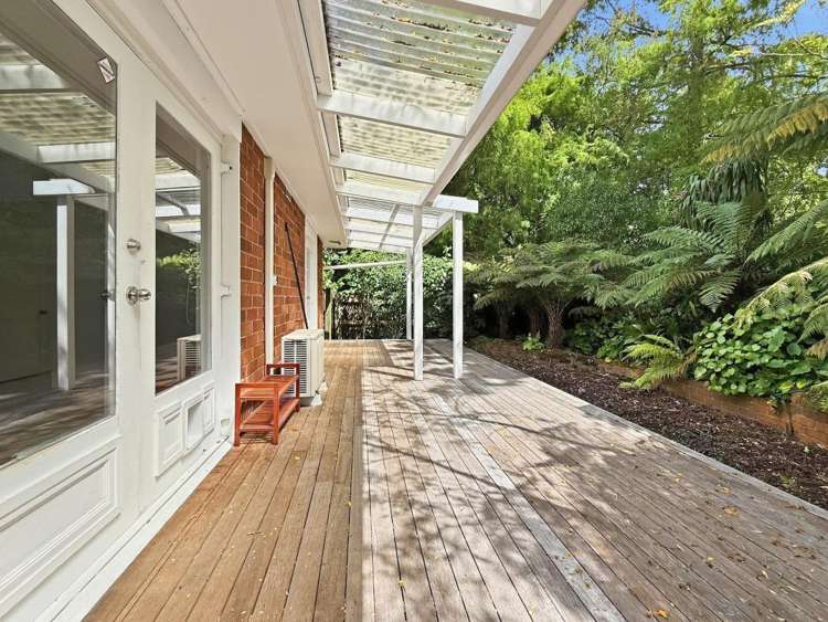 38B Seabreeze Road Devonport_12
