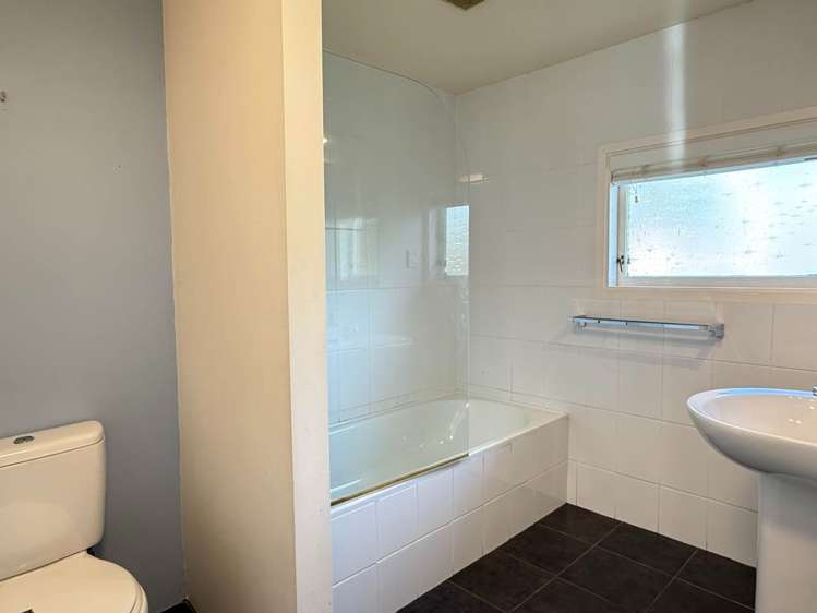 18 Watea Road Torbay_9