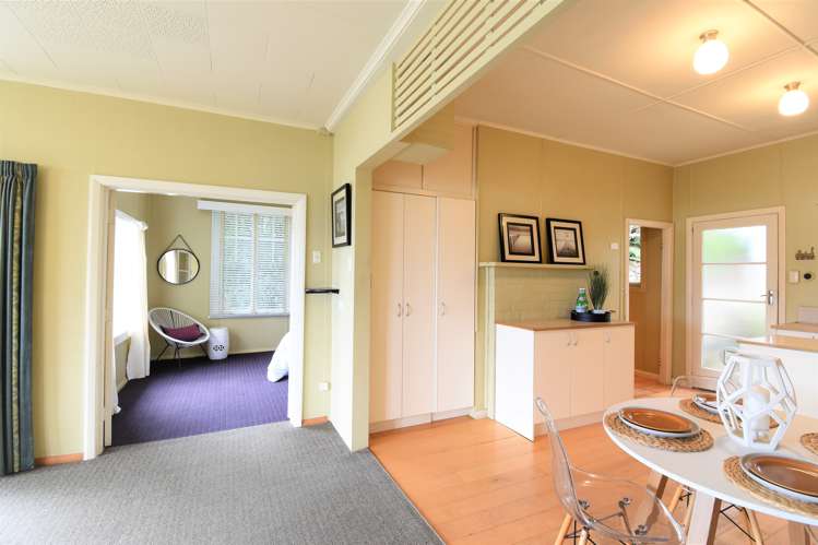 16 Marine Parade Macandrew Bay_8