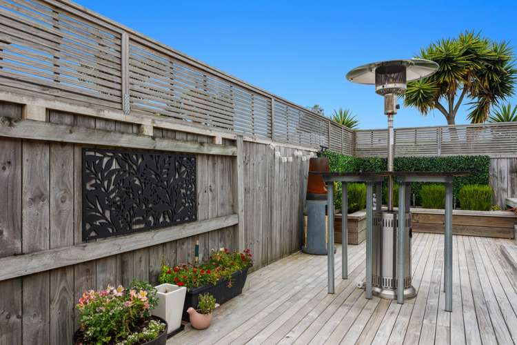 24b Bracken Street Whakatane_15