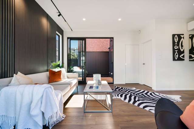 73a Salamanca Road Sunnynook_3