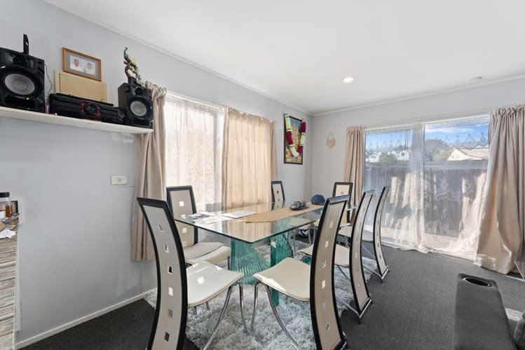 16 Wintere Road Papatoetoe_17