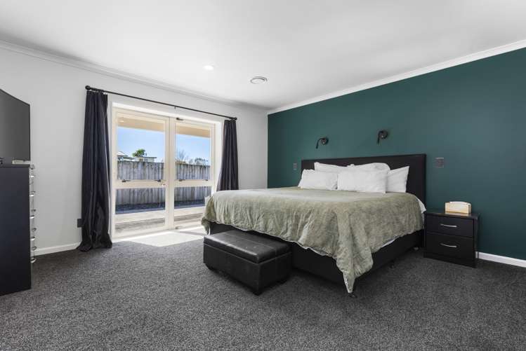 581 Horotiu Road Te Kowhai_8