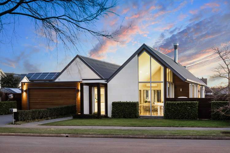 3 Timberlands Terrace Parklands_0