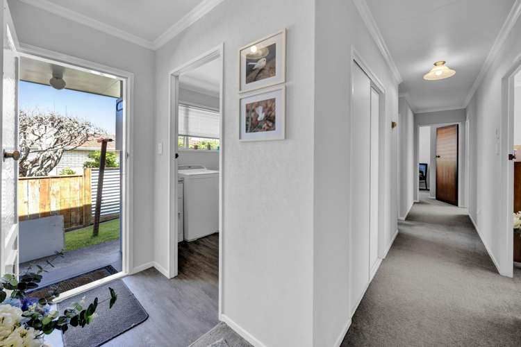 24 Cassandra Street Stratford_15