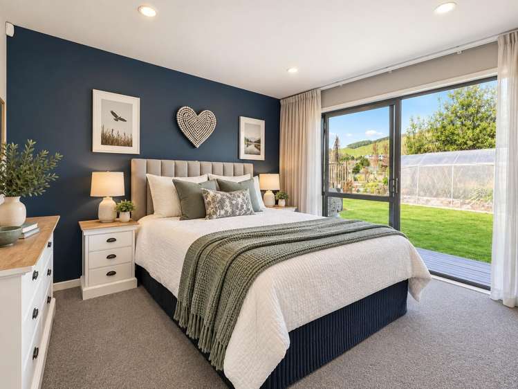 47/500 Kinloch Road Kinloch_11