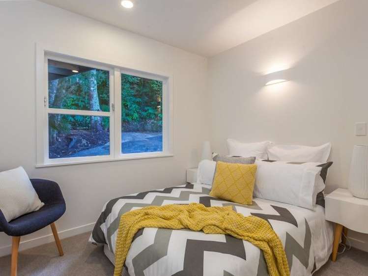 51 Otitori Bay Road Titirangi_10