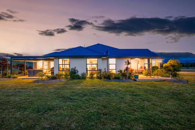 57 Golden Road Alexandra_2