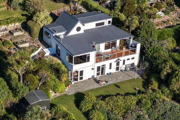 2/35 Ranui Crescent Diamond Harbour_24
