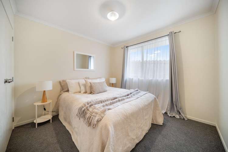 13 Les Fisher Place Pukekohe_10