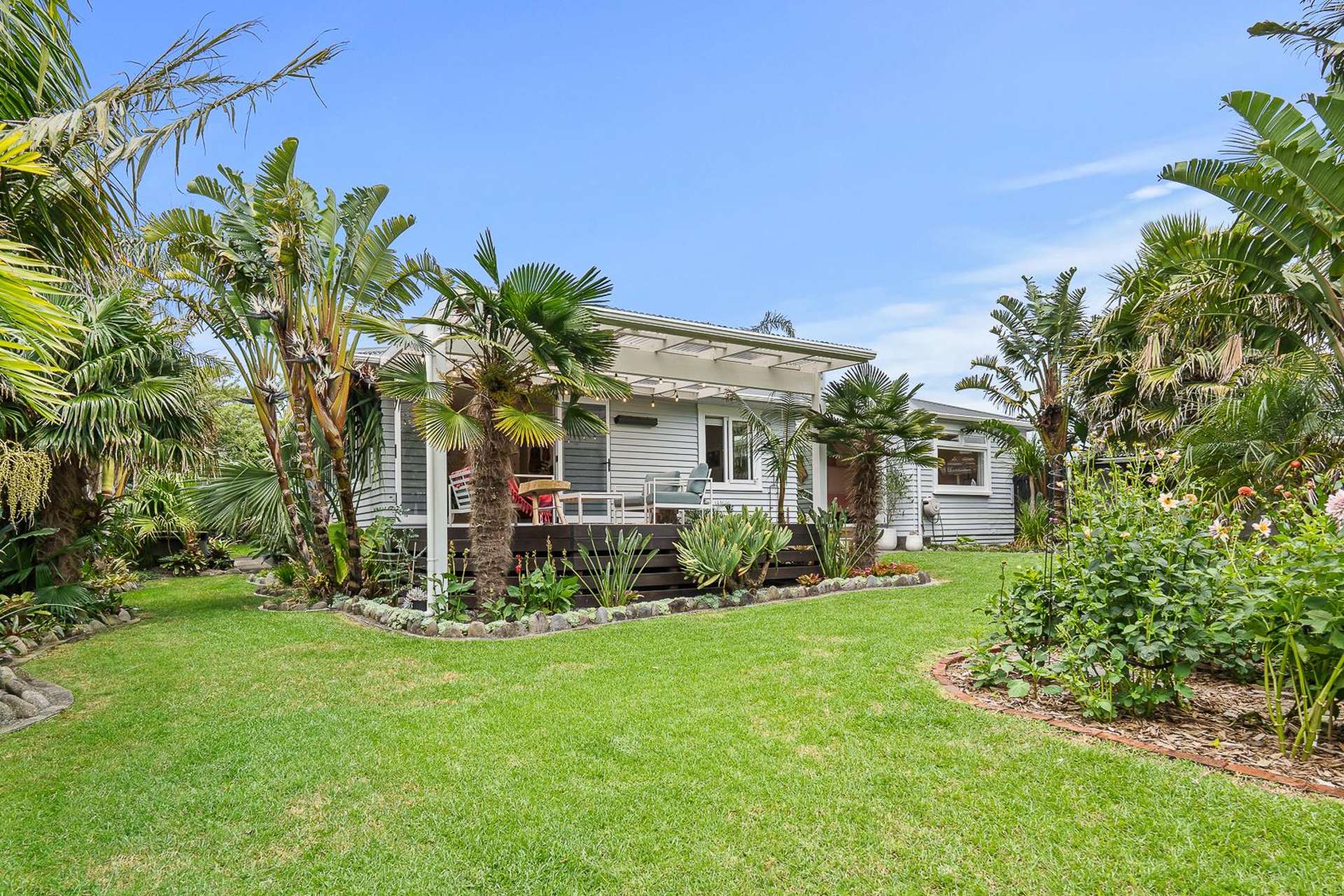 144 Pioneer Road Spotswood_0