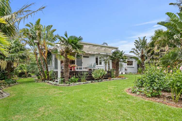 144 Pioneer Road Spotswood_0