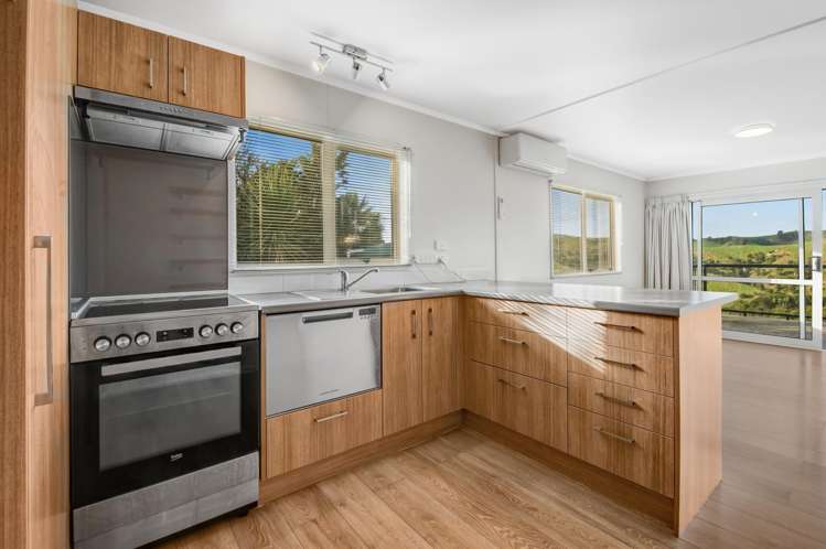 43 Haul Road Tahekeroa_12