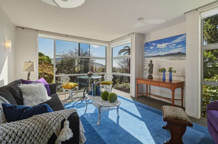 41 Matipo Avenue Pomare_12