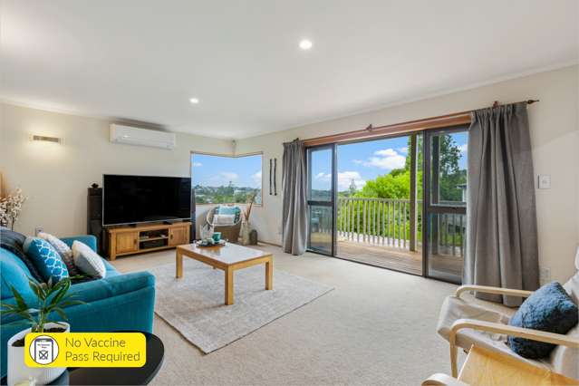 16b View Road Mount Eden_1