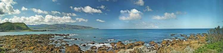150 The Esplanade Houghton Bay_2