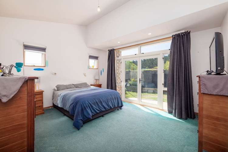 53 Forest Drive Parklands_10