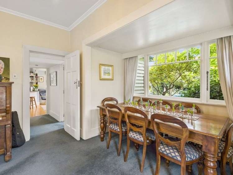 28 Beverley Street Saint Albans_6