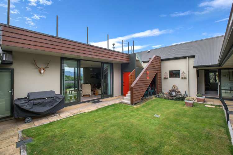 5/267 Studholme Road Wanaka_10