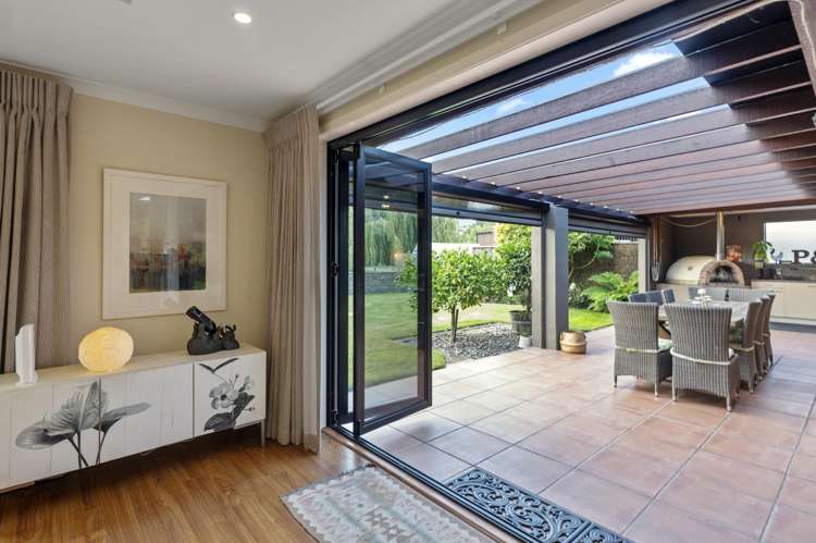 41 Brunswick Drive Tikitere_13