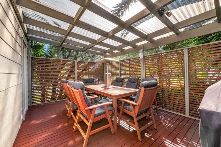 11a Cairngorm Place Highland Park_26