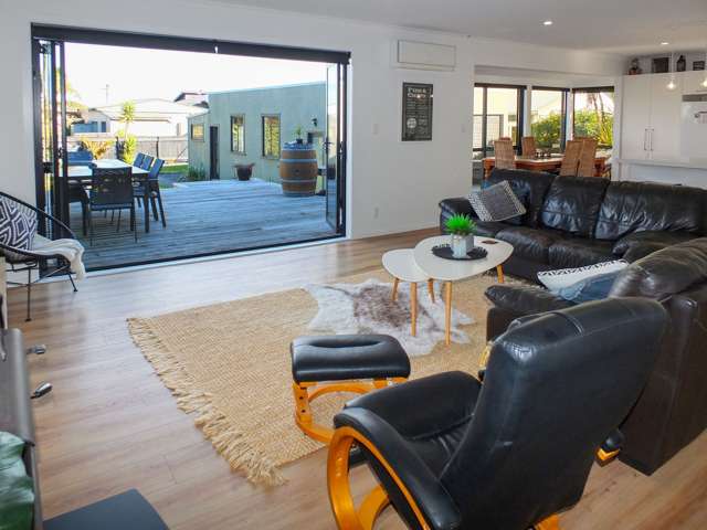 50 Shortt Street Foxton Beach_1