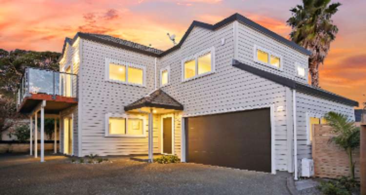 352 East Coast Road_0