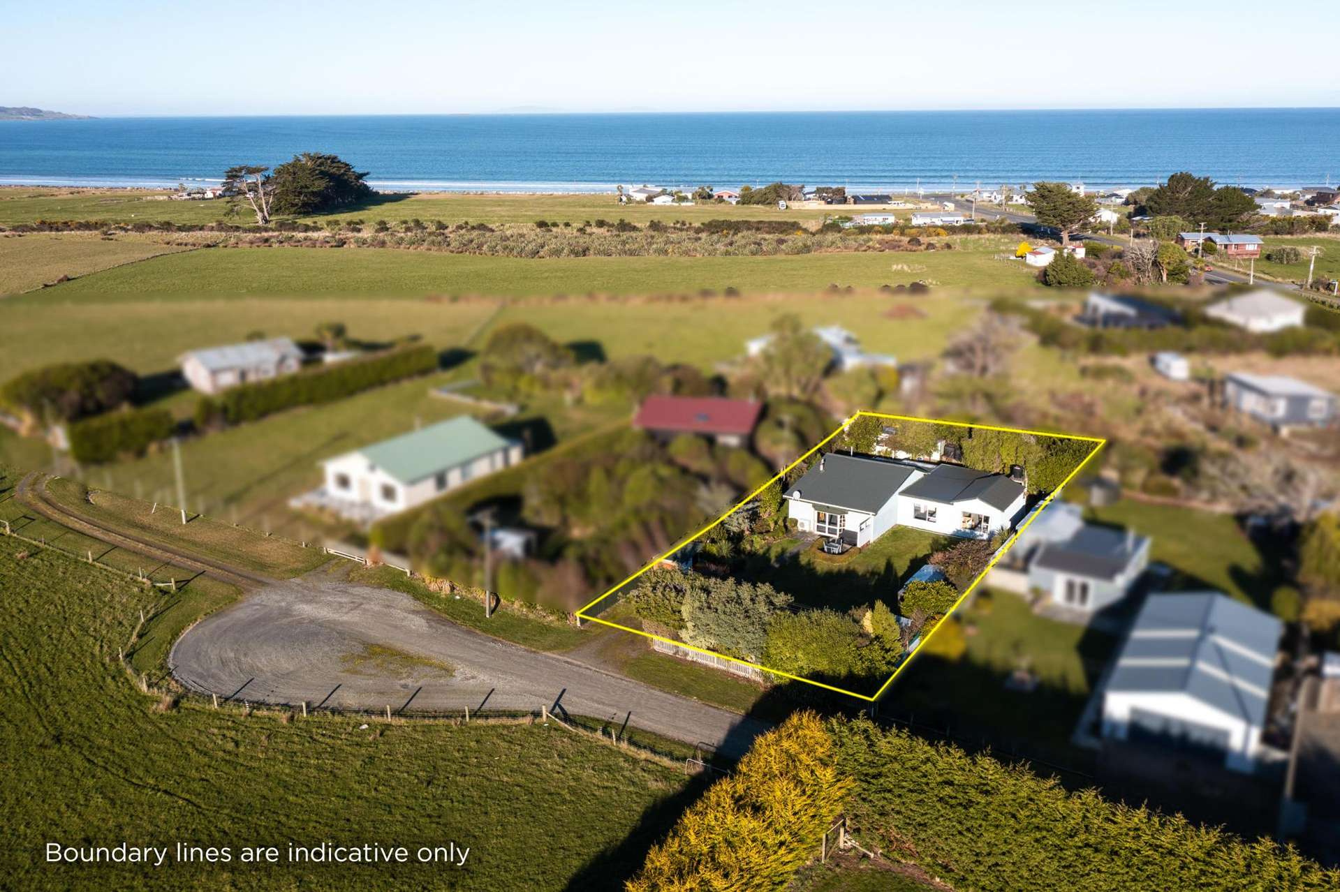 12 Drury Street East Colac Bay_0