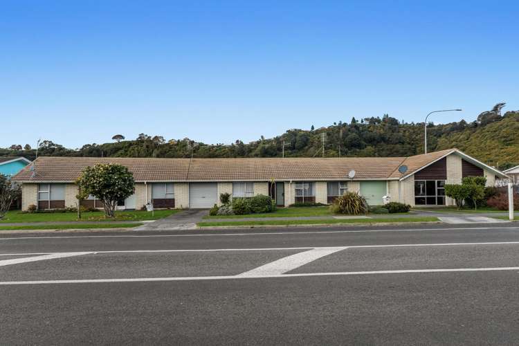 22 Simpkins Street_2