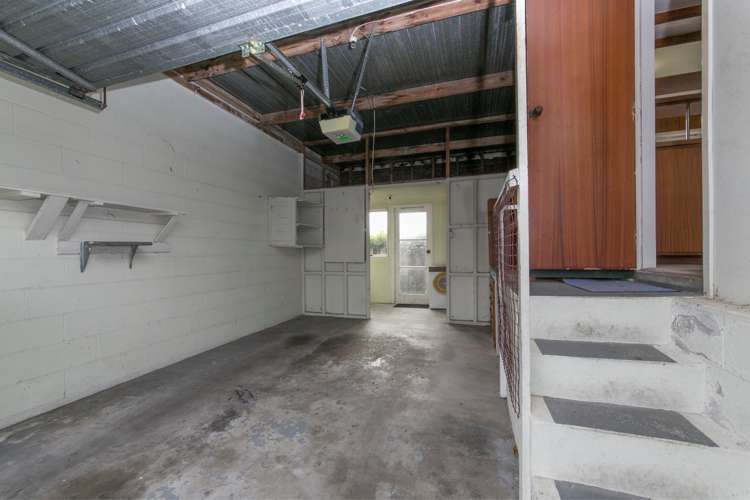 5/91 Astley Avenue New Lynn_9