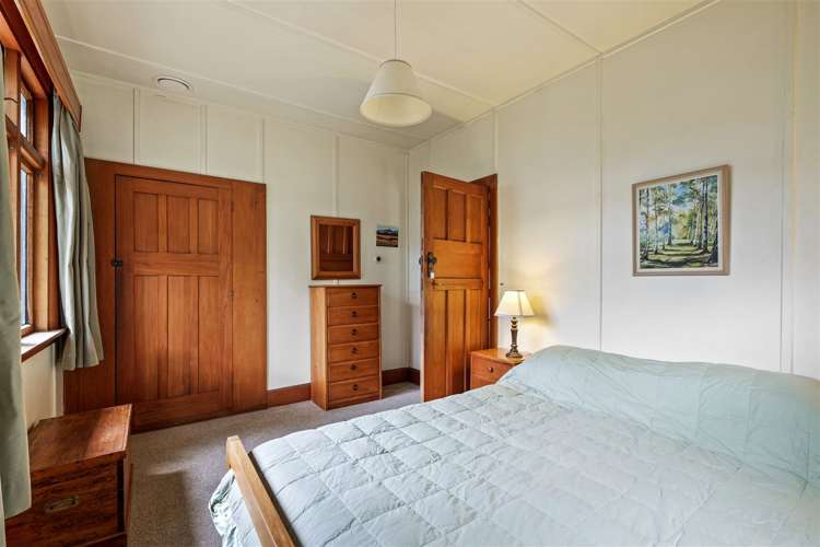 42 Jacks Pass Road Hanmer Springs_9